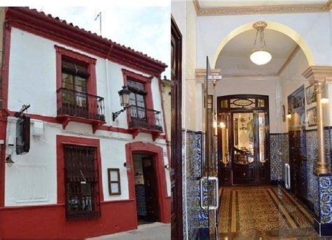 THE 5 BEST Villas in Tomelloso from £84 .